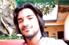 Mangaluru : Ranjith murder case : Prime accused Dhanu nabbed